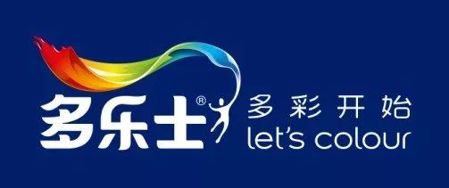 十大环保漆品牌排行榜_环保漆品牌_华润漆和三棵树漆哪个更环保