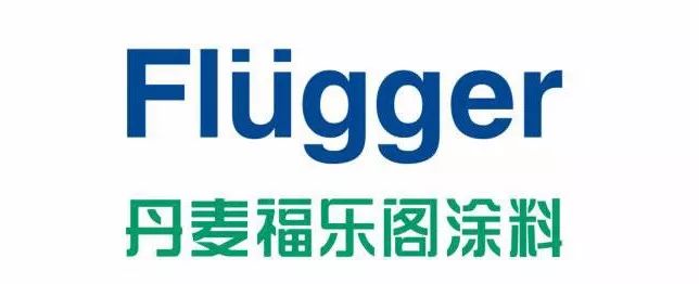 华润漆和三棵树漆哪个更环保_环保漆品牌_十大环保漆品牌排行榜
