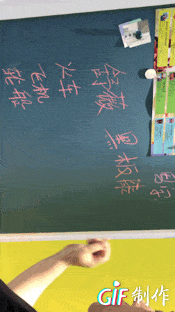 华润漆和三棵树漆哪个更环保_环保漆品牌_十大环保漆品牌排行榜