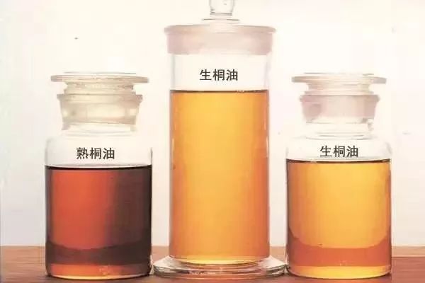 环保漆品牌_华润漆和三棵树漆哪个更环保_十大环保漆品牌排行榜
