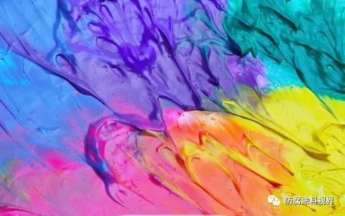 煤炭抑尘剂运输用抑尘剂_彩钢瓦防腐防锈涂料_涂料用的防腐剂