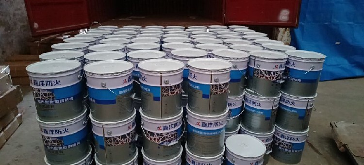防火隔板防火包_墙纸便宜还是涂料便宜_便宜防火涂料