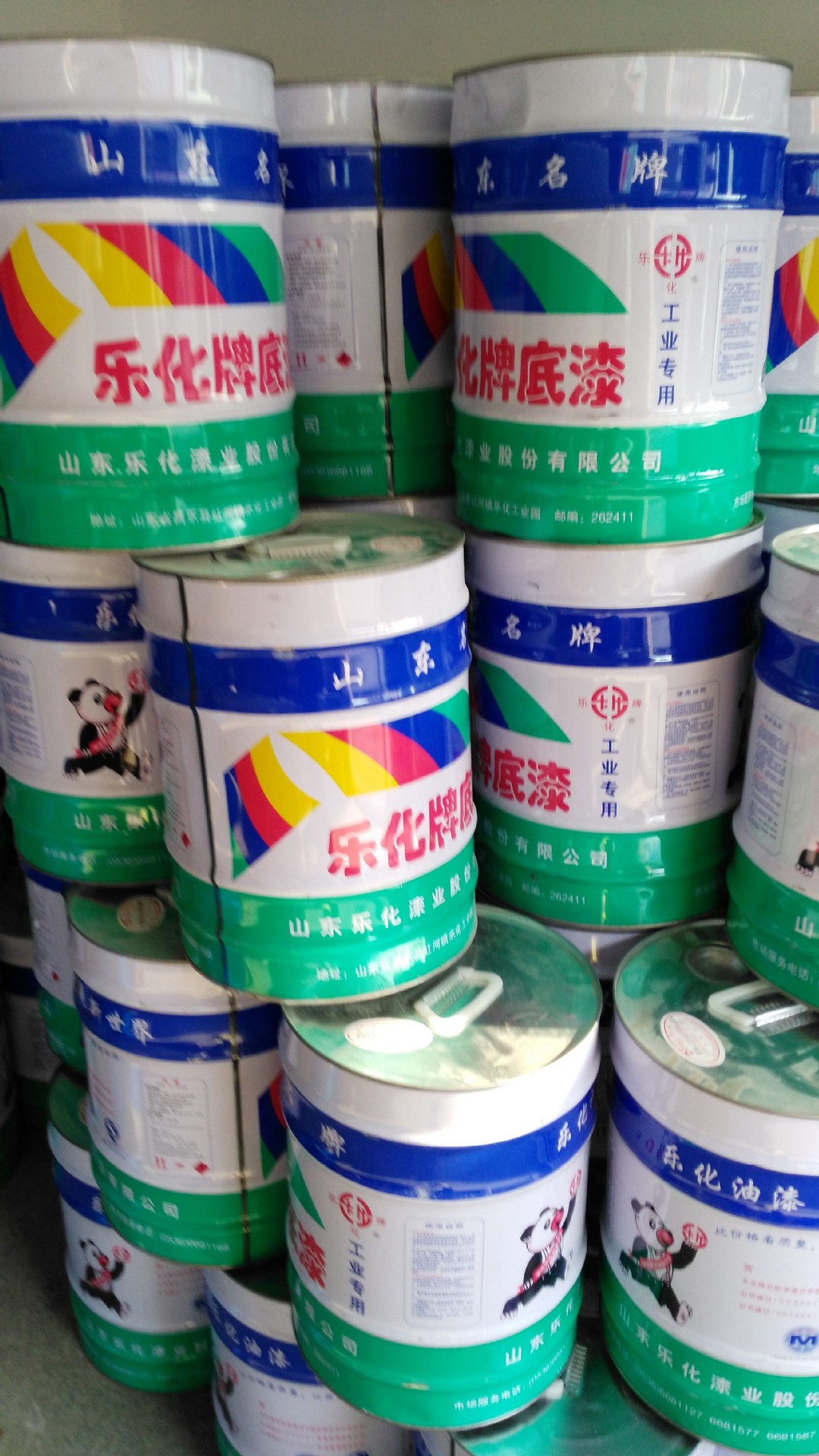 水性金箔漆图片_水性金箔漆用水调吗_国内水性漆品牌