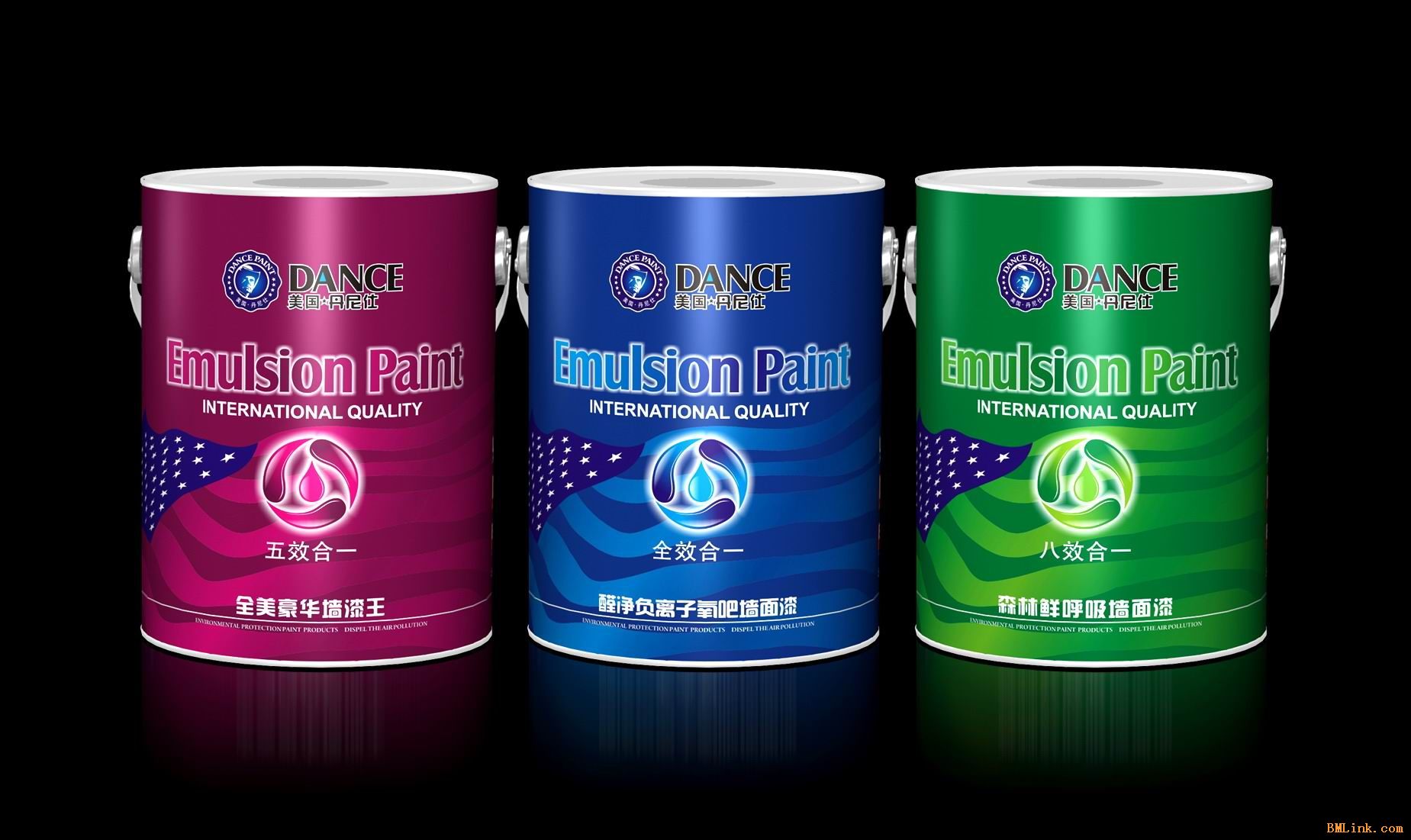 水性金箔漆图片_国内水性漆品牌_水性金箔漆用水调吗