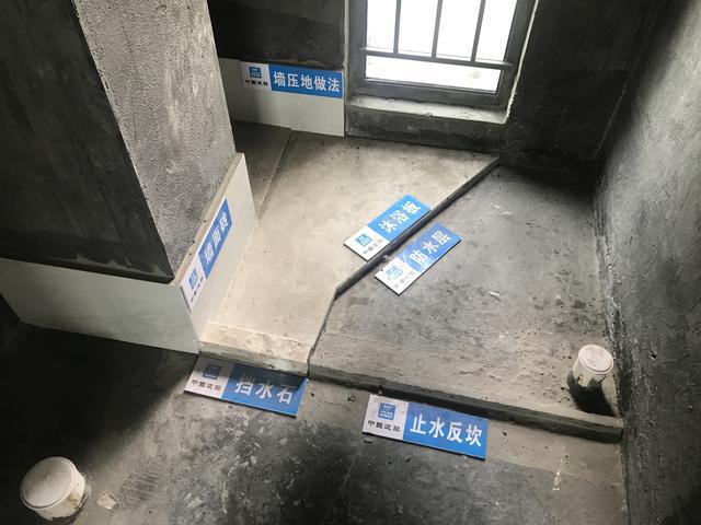 丙烯酸聚合物防水涂料_js涂料丙烯酸乳液批发_丙烯酸乳液涂料