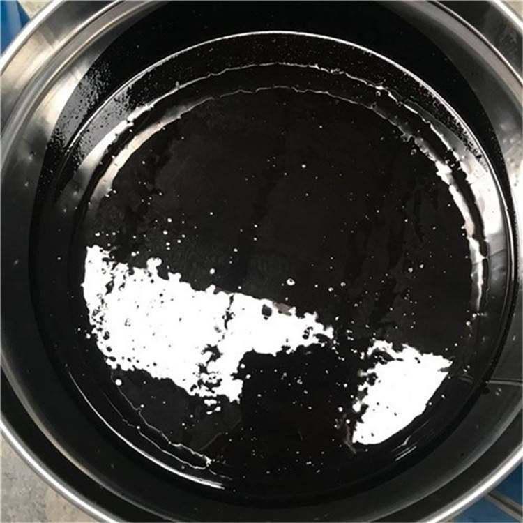 彩钢防水防腐材料_彩钢瓦屋面防水防腐_快来 防水防水防腐