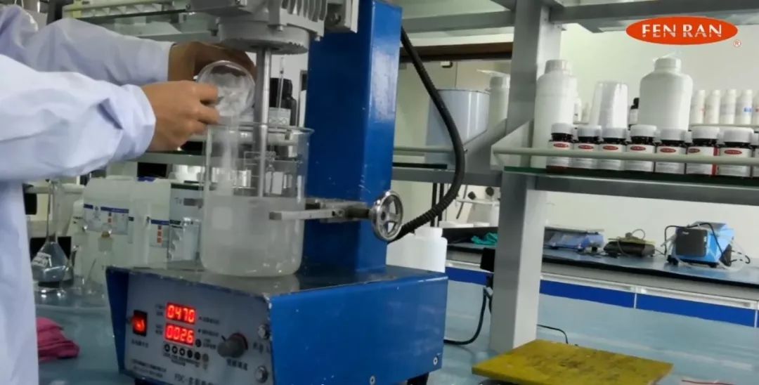 防腐氟硅涂料_彩钢瓦防腐防锈涂料_涂料用的防腐剂