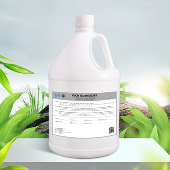 丙酮氰醇储罐内壁用什么涂料防腐_大连南洋防腐化工涂料_涂料用的防腐剂
