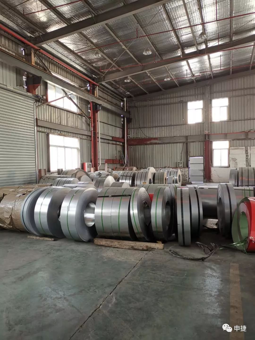 横沥防腐地坪漆材料_防腐木地板碳化材料_达克罗防腐材料