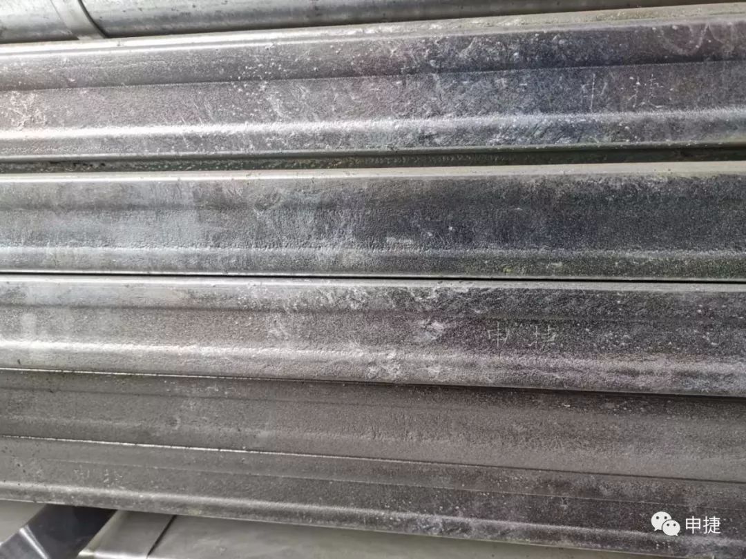 达克罗防腐材料_横沥防腐地坪漆材料_防腐木地板碳化材料
