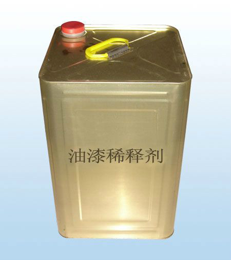 聚氨酯防腐底漆_防腐漆聚氨酯_聚氨酯防腐面漆