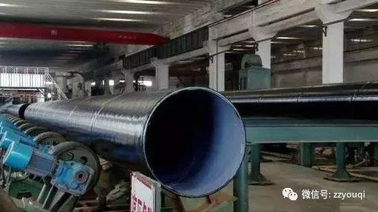 室外防腐木地板规格_室外电缆桥架防腐要求_室外防腐油漆