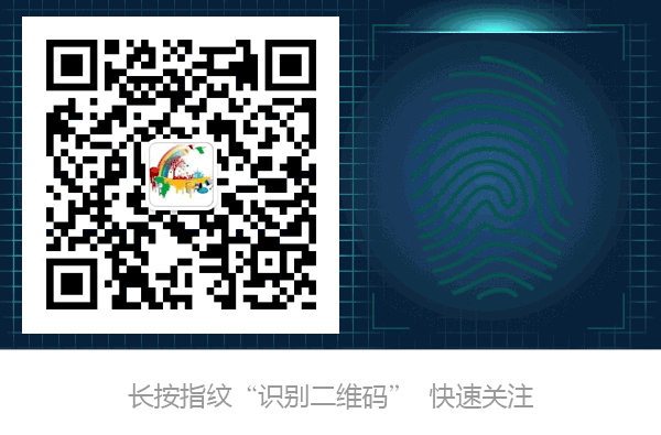 室外防腐油漆_室外防腐木地板规格_室外电缆桥架防腐要求