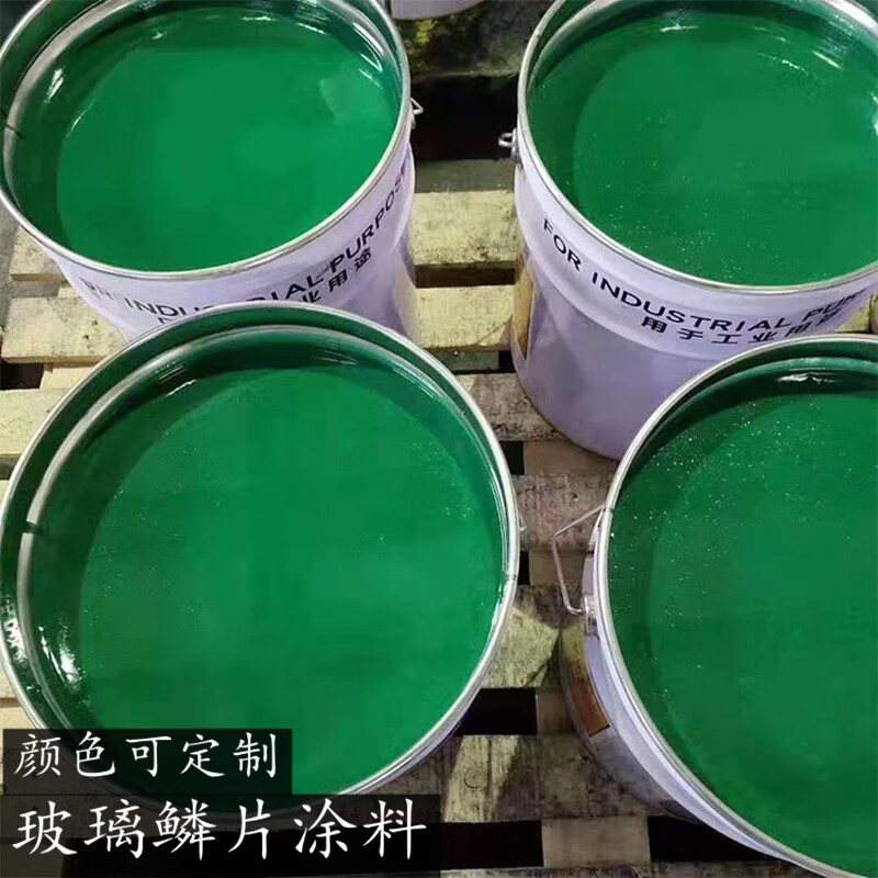 室外防腐木地板做法_铁塔防腐采用油漆喷涂 表面油漆必须_室外防腐油漆