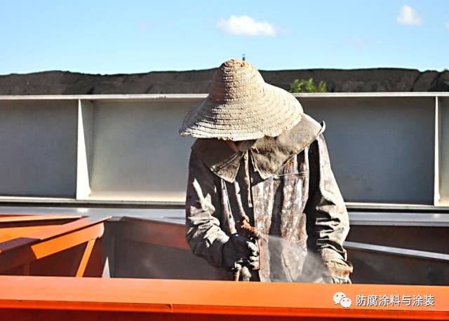 室外防腐木地板节点_室外防腐油漆_室外防腐木地板用什么龙骨