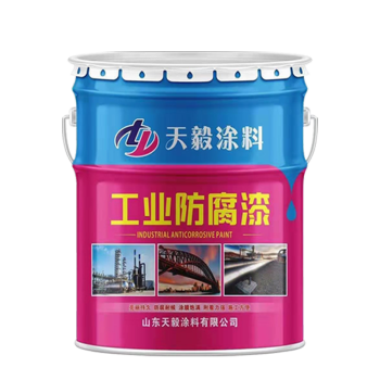 室外防腐油漆_室外防腐木地板节点_室外防腐木地板用什么龙骨