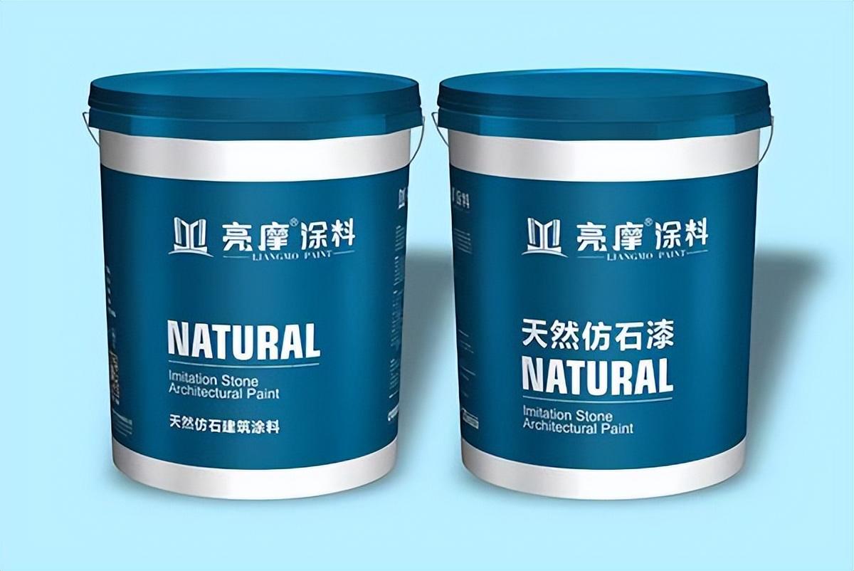 金属油漆十大品牌_户外金属油漆_金属古铜色油漆怎么做