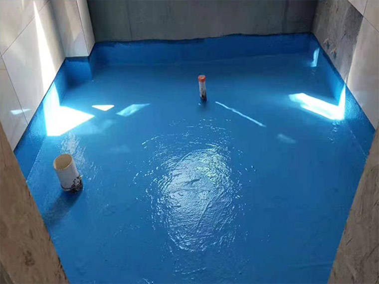卷材防水与涂料防水_sj防水涂料_防水用涂料好还是卷材好