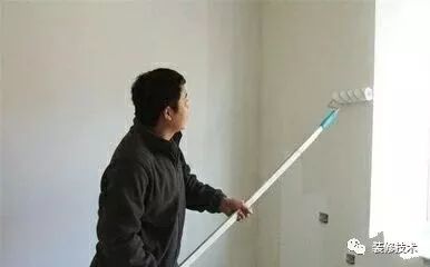 晨阳墙面水漆价格表_墙面金箔漆施工_室内墙面乳胶漆