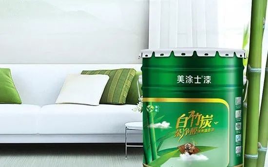 墙面艺术漆_艺术涂料墙面艺术漆代理加盟_室内墙面乳胶漆