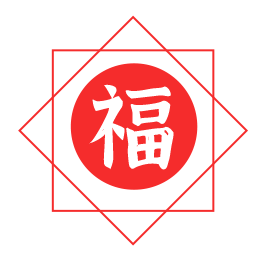 墙面艺术漆_室内墙面乳胶漆_艺术涂料墙面艺术漆代理加盟