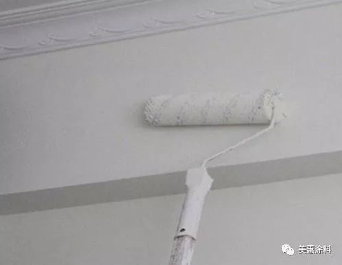 室内漆能遮住潮湿墙面吗_室内墙面乳胶漆_墙面防尘漆