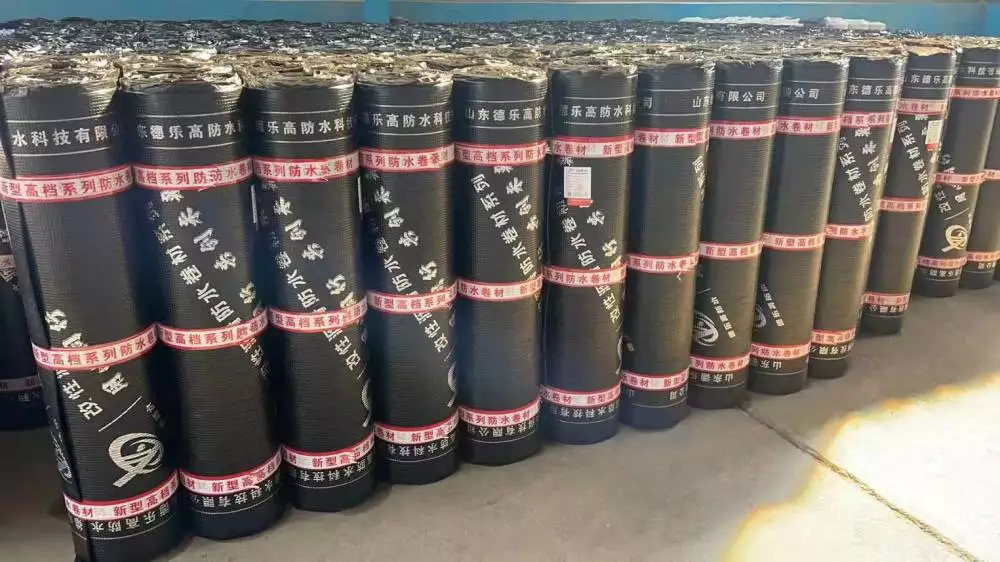 防水隔热涂料 低碳漆_sj防水涂料_深圳防水构造图集sj.b