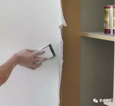 墙面仿瓷还是乳胶漆好_墙面肌理漆施工工艺_室内墙面乳胶漆