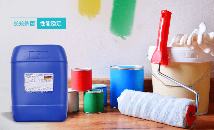 聚氨酯防腐涂料标准_聚氨酯直埋防腐保温管_防腐地坪涂料
