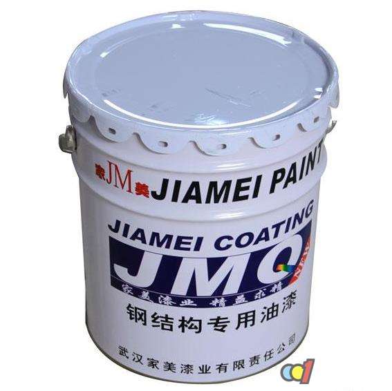 防腐地坪涂料_聚氨酯防腐涂料标准_聚氨酯直埋防腐保温管