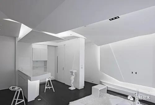 室内墙面乳胶漆_可调色乳胶基础漆_室内漆能遮住潮湿墙面吗