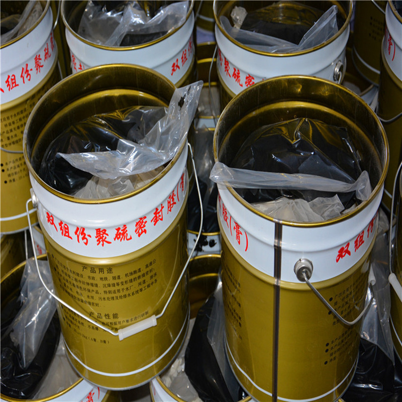 耐高温无机涂料_无机涂料与乳胶漆_纳米无机陶瓷涂料