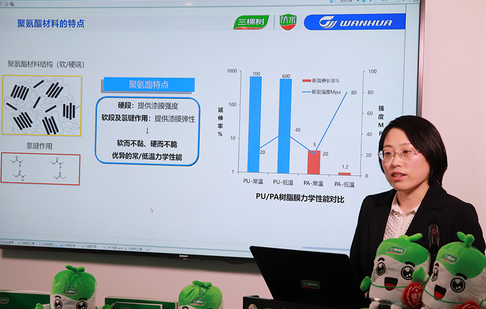 水性硅藻泥涂料与贝壳粉涂料_水性聚氨酯防水涂料厂家_德高防水是水性防水吗