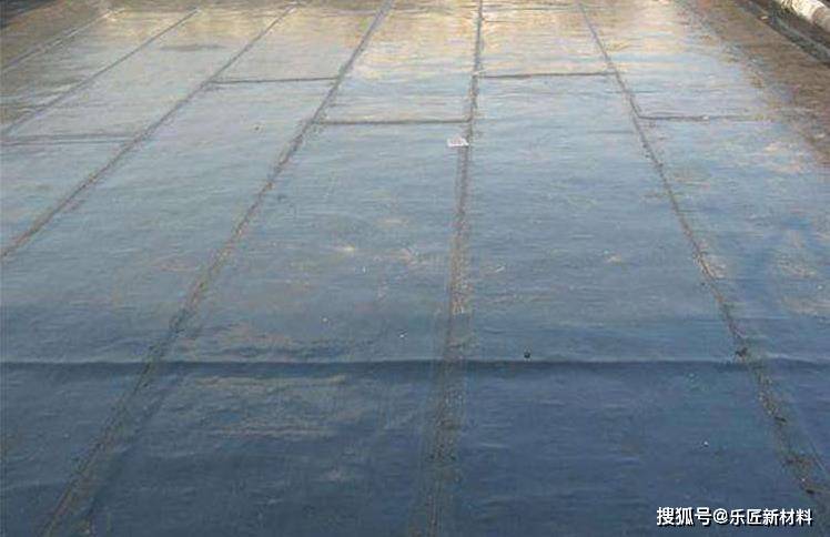 卷材比涂料防水_卷材 涂料防水_sj防水涂料