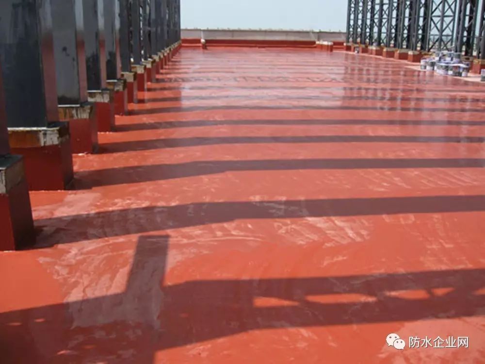 石墨烯防腐防锈涂料_东方防腐涂料_东方建设防腐工程公司