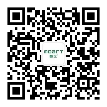 聚氨酯防水喷涂机厂家价格_水性聚氨酯防水涂料厂家_聚氨酯水性