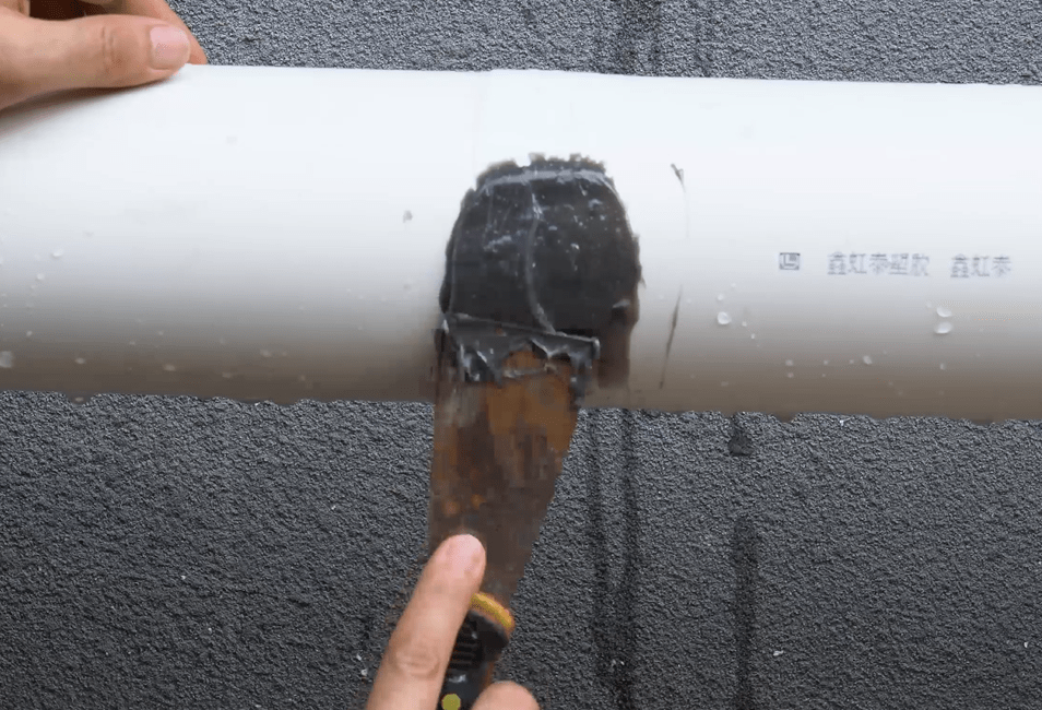 聚氨酯防水喷涂机厂家价格_聚氨酯水性_水性聚氨酯防水涂料厂家