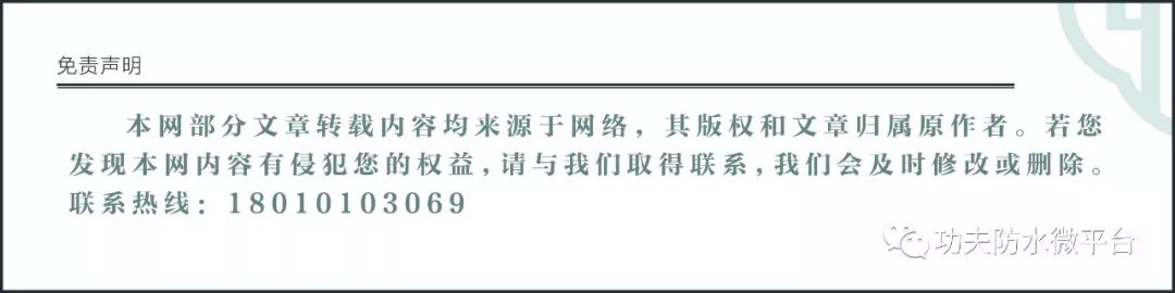 水性uv涂料厂家_聚氨酯喷涂料厂家_水性聚氨酯防水涂料厂家