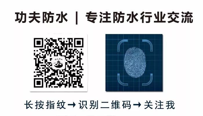 水性聚氨酯防水涂料厂家_聚氨酯喷涂料厂家_水性uv涂料厂家