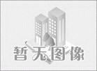 大连南洋防腐化工涂料_石油化工涂料防腐_东方防腐涂料