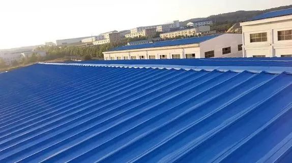 石墨烯防腐防锈涂料_防腐涂层涂料_东方防腐涂料