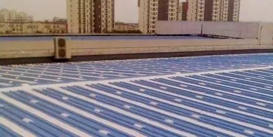 东方防腐涂料_石墨烯防腐防锈涂料_防腐涂层涂料