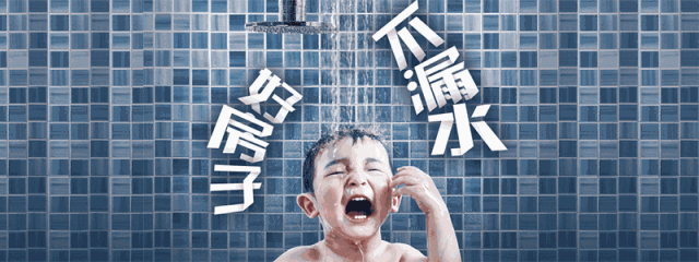 石墨烯防腐防锈涂料_防腐涂层涂料_东方防腐涂料