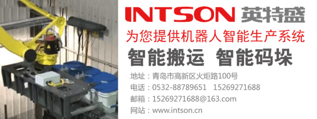 防腐涂层涂料_东方防腐涂料_石墨烯防腐防锈涂料