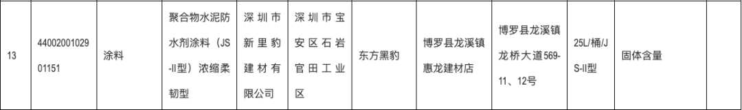 环氧沥青厚浆型涂料防腐_东方防腐涂料_防腐耐磨涂料