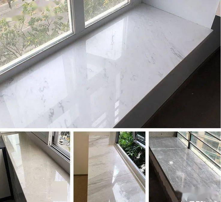 华润金属氟碳漆_银箔漆是氟碳水性漆_金属氟碳油漆