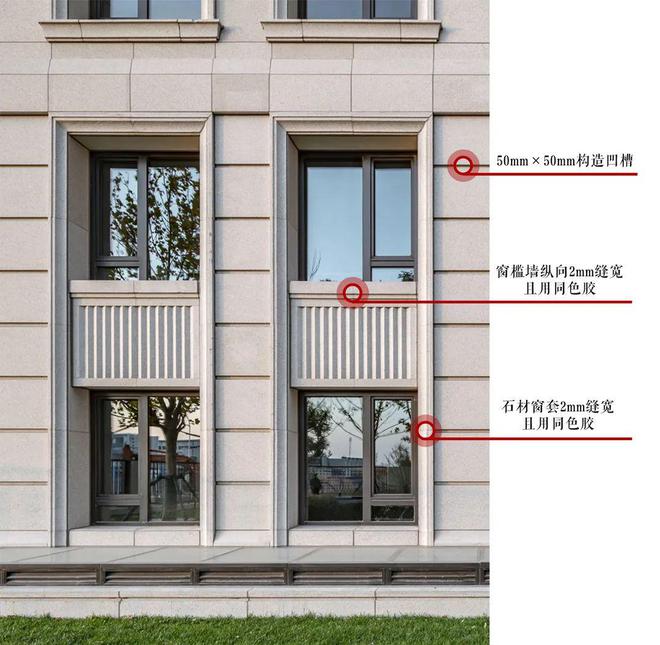 银箔漆是氟碳水性漆_华润金属氟碳漆_金属氟碳油漆