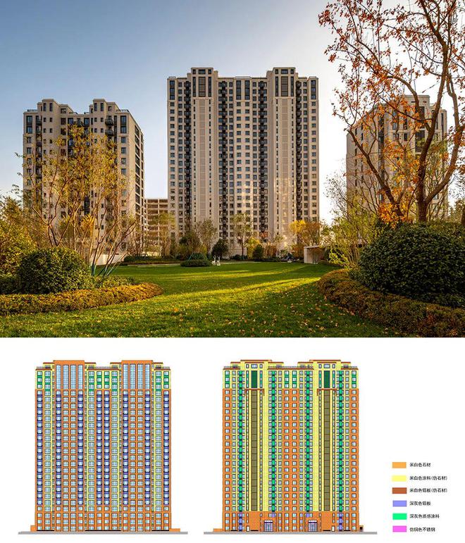 华润金属氟碳漆_银箔漆是氟碳水性漆_金属氟碳油漆