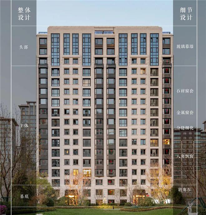 金属氟碳油漆_银箔漆是氟碳水性漆_华润金属氟碳漆