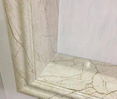 华润金属氟碳漆_银箔漆是氟碳水性漆_金属氟碳油漆
